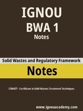 BWA 1 Solved Assignment