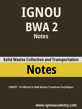 BWA 2 Solved Assignment