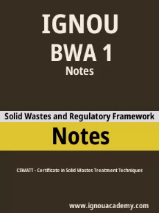 Image ignouassignments-ignouacademy-com-ignou-cswatt-notes-html-div-product-image-ignou-71513