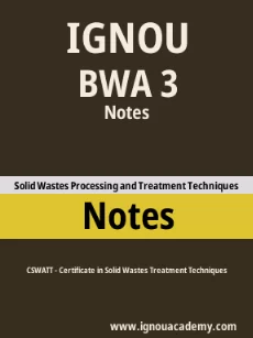 Image ignouassignments-ignouacademy-com-ignou-cswatt-notes-html-div-product-image-ignou-13423