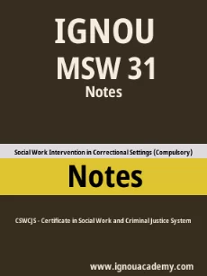 Image ignouassignments-ignouacademy-com-ignou-cswcjs-notes-html-div-product-image-ignou-87684