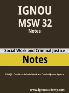 Image ignouassignments-ignouacademy-com-ignou-cswcjs-notes-html-div-product-image-ignou-81482