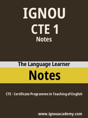 CTE 1 Solved Assignment