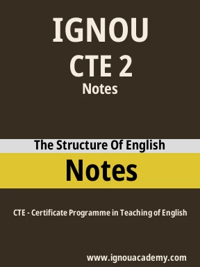 CTE 2 Solved Assignment