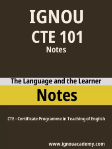 Image ignouassignments-ignouacademy-com-ignou-cte-notes-html-div-product-image-notes-12799