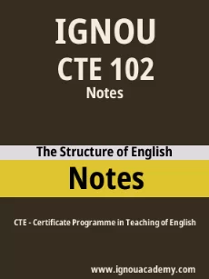 Image ignouassignments-ignouacademy-com-ignou-cte-notes-html-div-product-image-ignou-34635