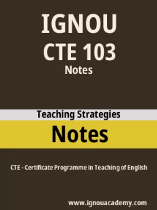 Image ignouassignments-ignouacademy-com-ignou-cte-notes-html-div-product-image-notes-99486
