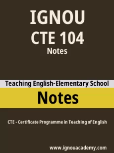 Image ignouassignments-ignouacademy-com-ignou-cte-notes-html-div-product-image-ignou-50325