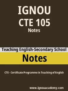 Image ignouassignments-ignouacademy-com-ignou-cte-notes-html-div-product-image-notes-70082