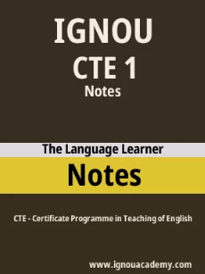 Image ignouassignments-ignouacademy-com-ignou-cte-notes-html-div-product-image-notes-79588