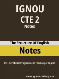 Image ignouassignments-ignouacademy-com-ignou-cte-notes-html-div-product-image-ignou-31688