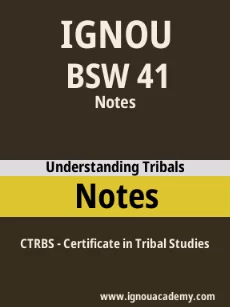 Image ignouassignments-ignouacademy-com-ignou-ctrbs-notes-html-div-product-image-ignou-68204