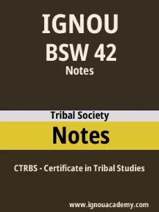 Image ignouassignments-ignouacademy-com-ignou-ctrbs-notes-html-div-product-image-ignou-42158