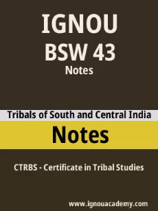 Image ignouassignments-ignouacademy-com-ignou-ctrbs-notes-html-div-product-image-ignou-85458