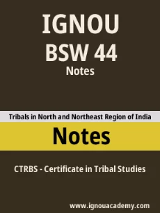 Image ignouassignments-ignouacademy-com-ignou-ctrbs-notes-html-div-product-image-ignou-15991
