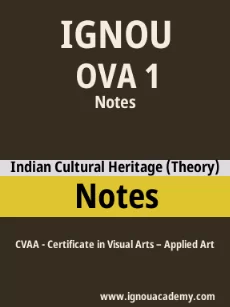 Image ignouassignments-ignouacademy-com-ignou-cvaa-notes-html-div-product-image-ignou-32348