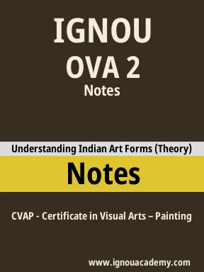 OVA 2 Solved Assignment