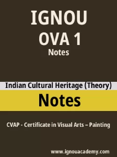 Image ignouassignments-ignouacademy-com-ignou-cvap-notes-html-div-product-image-ignou-68315