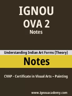 Image ignouassignments-ignouacademy-com-ignou-cvap-notes-html-div-product-image-ignou-48869
