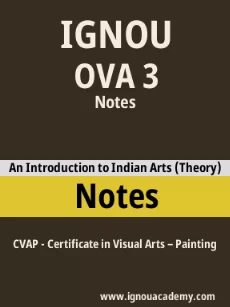 Image ignouassignments-ignouacademy-com-ignou-cvap-notes-html-div-product-image-ignou-76919
