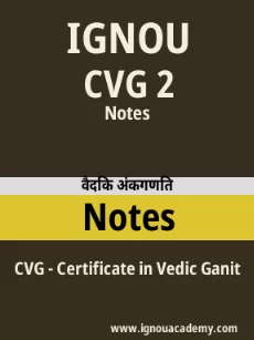 Image ignouassignments-ignouacademy-com-ignou-cvg-notes-hindi-html-div-product-image-ignou-86351