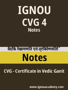 Image ignouassignments-ignouacademy-com-ignou-cvg-notes-hindi-html-div-product-image-ignou-45876