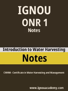 Image ignouassignments-ignouacademy-com-ignou-cwhm-notes-hindi-html-div-product-image-ignou-36299