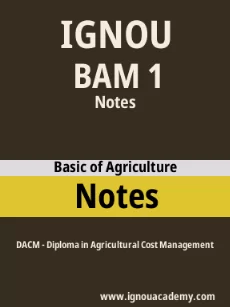 Image ignouassignments-ignouacademy-com-ignou-dacm-notes-html-div-product-image-ignou-90453