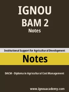 Image ignouassignments-ignouacademy-com-ignou-dacm-notes-html-div-product-image-ignou-18074