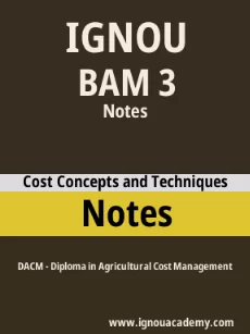 Image ignouassignments-ignouacademy-com-ignou-dacm-notes-html-div-product-image-ignou-63805