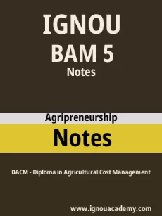 Image ignouassignments-ignouacademy-com-ignou-dacm-notes-html-div-product-image-ignou-88039