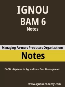 Image ignouassignments-ignouacademy-com-ignou-dacm-notes-html-div-product-image-ignou-77534
