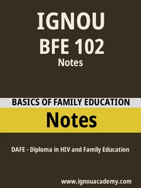 BFE 102 Solved Assignment