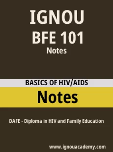 Image ignouassignments-ignouacademy-com-ignou-dafe-notes-html-div-product-image-ignou-32460