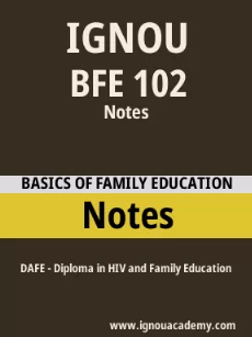 Image ignouassignments-ignouacademy-com-ignou-dafe-notes-html-div-product-image-ignou-63579