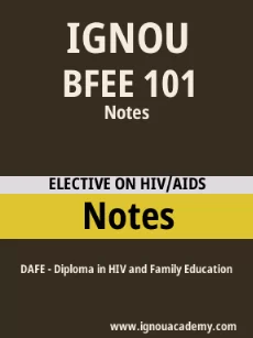 Image ignouassignments-ignouacademy-com-ignou-dafe-notes-html-div-product-image-ignou-34322