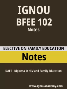 Image ignouassignments-ignouacademy-com-ignou-dafe-notes-html-div-product-image-ignou-81544