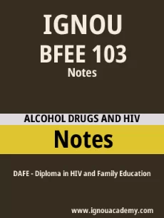 Image ignouassignments-ignouacademy-com-ignou-dafe-notes-html-div-product-image-ignou-13522