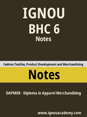 BHC 6 Solved Assignment