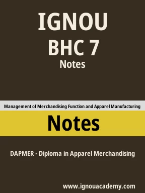 BHC 7 Solved Assignment