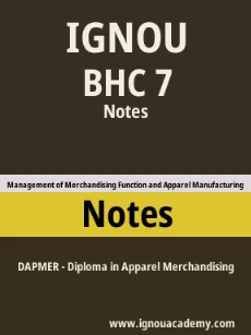Image ignouassignments-ignouacademy-com-ignou-dapmer-notes-html-div-product-image-ignou-16869