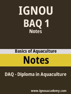 Image ignouassignments-ignouacademy-com-ignou-daq-notes-html-div-product-image-notes-65370