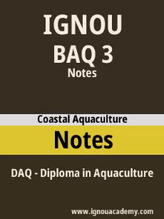 Image ignouassignments-ignouacademy-com-ignou-daq-notes-html-div-product-image-notes-81626