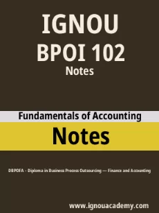 Image ignouassignments-ignouacademy-com-ignou-dbpofa-notes-html-div-product-image-ignou-12839