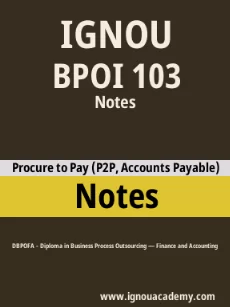 Image ignouassignments-ignouacademy-com-ignou-dbpofa-notes-html-div-product-image-ignou-84567