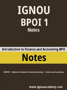 Image ignouassignments-ignouacademy-com-ignou-dbpofa-notes-html-div-product-image-ignou-30019