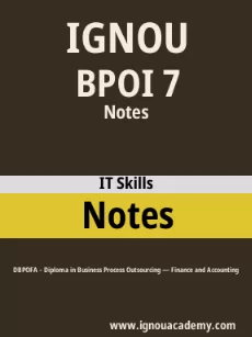 Image ignouassignments-ignouacademy-com-ignou-dbpofa-notes-html-div-product-image-ignou-59614