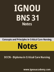 Image ignouassignments-ignouacademy-com-ignou-dccn-notes-html-div-product-image-ignou-13680
