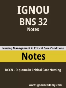 Image ignouassignments-ignouacademy-com-ignou-dccn-notes-html-div-product-image-ignou-90456