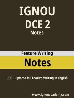 DCE 2 Solved Assignment